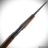 Baikal Model IZH-18EM-M cal. 20-76