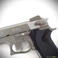 Smith & Wesson Model 6450 cal. .45acp