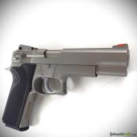 Smith & Wesson Model 6450 cal. .45acp