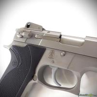 Smith & Wesson Model 6450 cal. .45acp