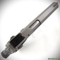 Smith & Wesson Model 6450 cal. .45acp