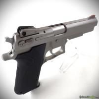 Smith & Wesson Model 6450 cal. .45acp