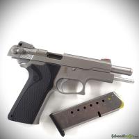 Smith & Wesson Model 6450 cal. .45acp