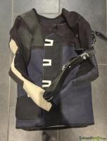 Gehmann Schiessjacke