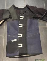 Gehmann Schiessjacke