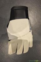 Gehmann Schiessjacke