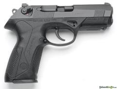 suche Beretta px4 F 9mm para