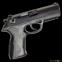 suche Beretta px4 F 9mm para