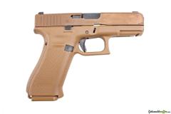 suche Glock 19x  coyote 9mm para
