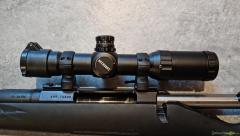 Ruger | Sturm American rifel standart .30-06 Springfield links