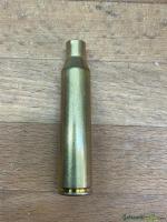 .338 LM Hülsen RUAG Thun