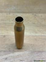 .338 LM Hülsen RUAG Thun