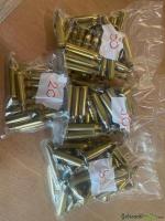 .338 LM Hülsen RUAG Thun