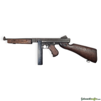 SFW Thompson M1A1, Kal. 45ACP