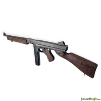 SFW Thompson M1A1, Kal. 45ACP