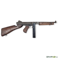 SFW Thompson M1A1, Kal. 45ACP