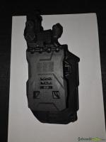 Blackhawk Holster T-Series