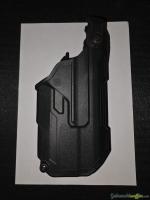 Blackhawk Holster T-Series
