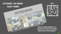 Geschenkideen für Weihnachten