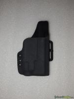 OWB Holster für G17+TLR7