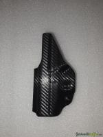 UM Tactical IWB Holster für G43/43X RH