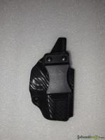 UM Tactical IWB Holster für G43/43X RH