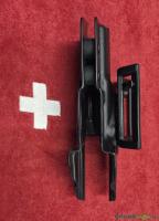 Dara Sport Holster für Glock 17