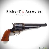 Uberti Mod. 1875 Army cal. .357mag (1973)