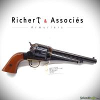 Uberti Mod. 1875 Army cal. .357mag (1973)
