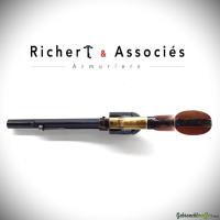 Uberti Mod. 1875 Army cal. .357mag (1973)