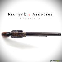 Uberti Mod. 1875 Army cal. .357mag (1973)