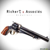 Uberti Mod. 1875 Army cal. .357mag (1973)
