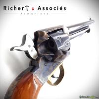 Uberti Mod. 1875 Army cal. .357mag (1973)