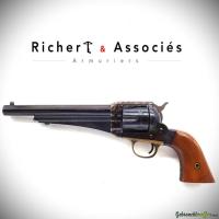 Uberti Mod. 1875 Army cal. .357mag (1973)