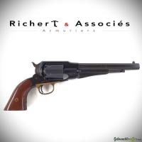 Uberti Mod. Remington 1858 cal. 44BP (1971)