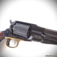 Uberti Mod. Remington 1858 cal. 44BP (1971)
