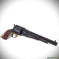 Uberti Mod. Remington 1858 cal. 44BP (1971)