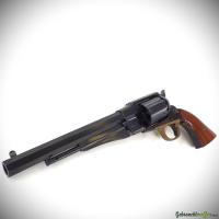 Uberti Mod. Remington 1858 cal. 44BP (1971)