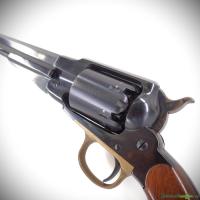 Uberti Mod. Remington 1858 cal. 44BP (1971)