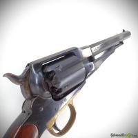 Uberti Mod. Remington 1858 cal. 44BP (1971)