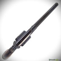 Uberti Mod. Remington 1858 cal. 44BP (1971)