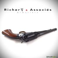 Uberti Mod. Remington 1858 cal. 44BP (1971)