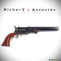 Colt Model 1851 Navy cal. 36BP (1972)