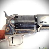 Colt Model 1851 Navy cal. 36BP (1972)