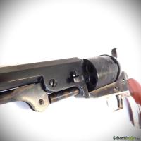 Colt Model 1851 Navy cal. 36BP (1972)