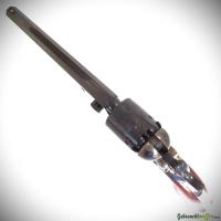 Colt Model 1851 Navy cal. 36BP (1972)