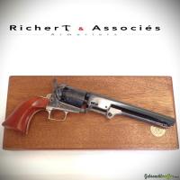 Colt Model 1851 Navy cal. 36BP (1972)