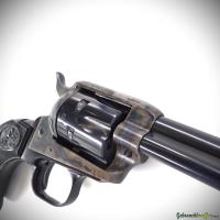 Colt Model Peacemaker cal. .22LR / .22Mag (1975)