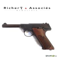 Colt Model Huntsman cal. .22LR