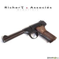 Colt Model Huntsman cal. .22LR